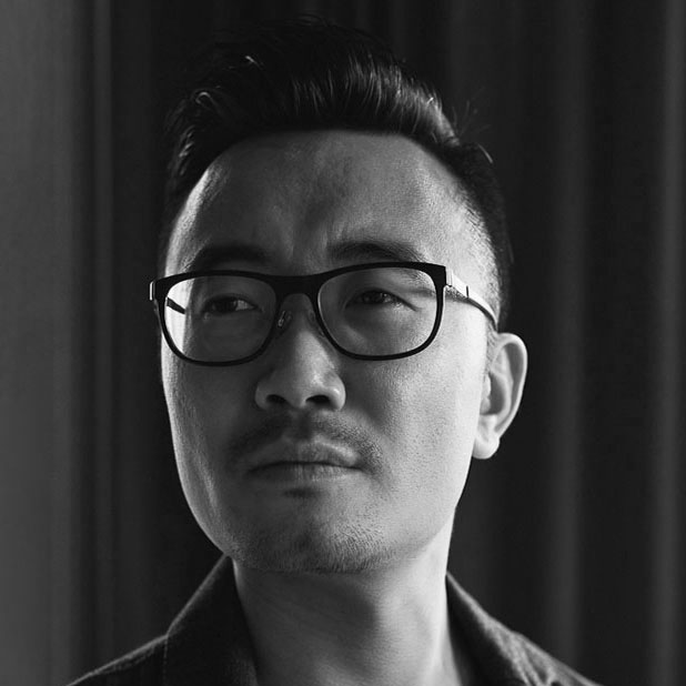 Derek Eng
